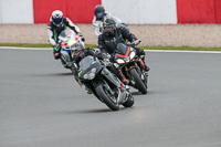Donington;PJ-Motorsport-Photography-2020;donington-no-limits-trackday;donington-park-photographs;donington-trackday-photographs;no-limits-trackdays;peter-wileman-photography;trackday-digital-images;trackday-photos